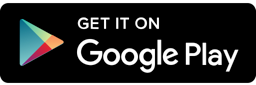 play-store