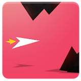 dipulse