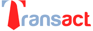dipulse