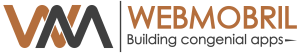 webmob-logo