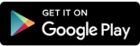 play-store
